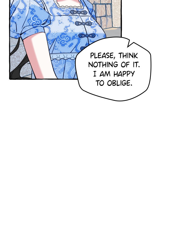 Read Frozen Hearts EN Manga Online