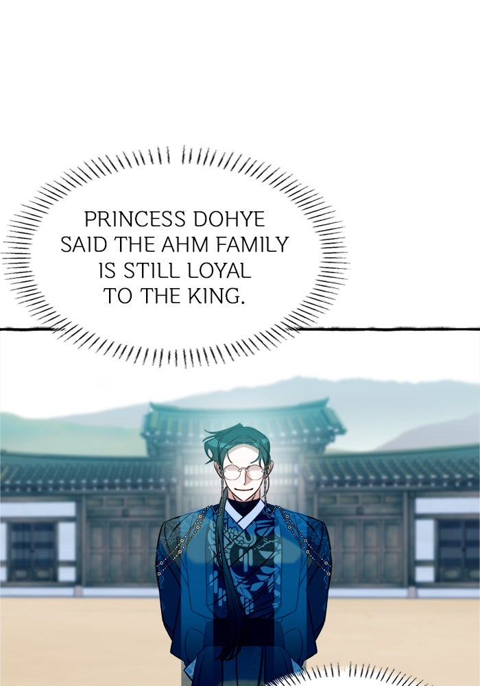 Read Frozen Hearts EN Manga Online