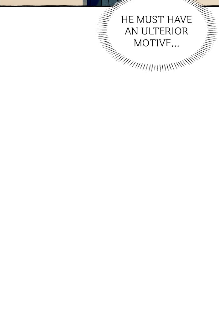 Read Frozen Hearts EN Manga Online