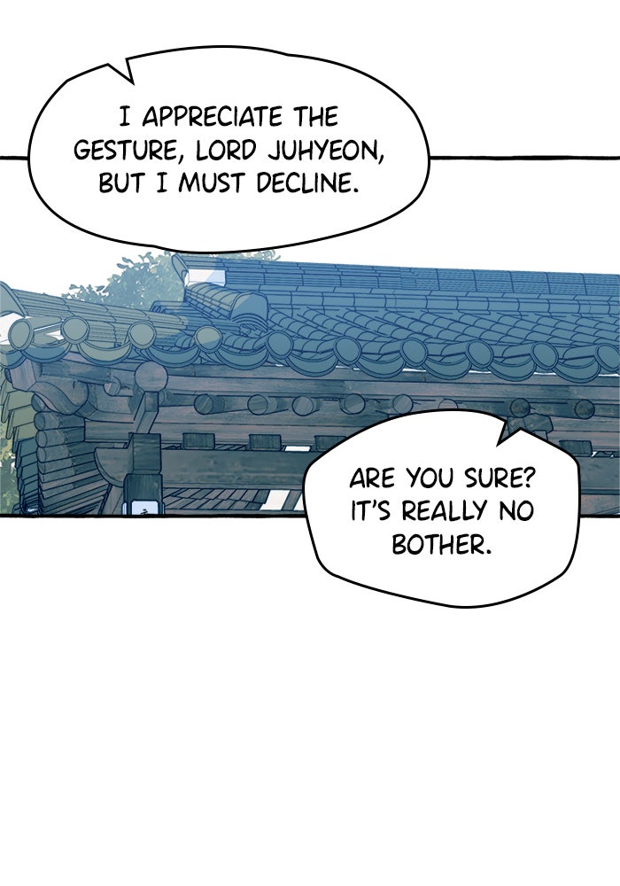 Read Frozen Hearts EN Manga Online