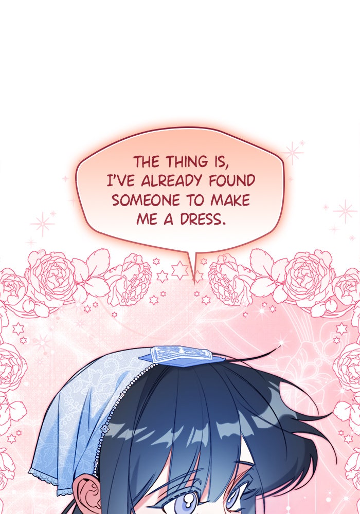 Read Frozen Hearts EN Manga Online