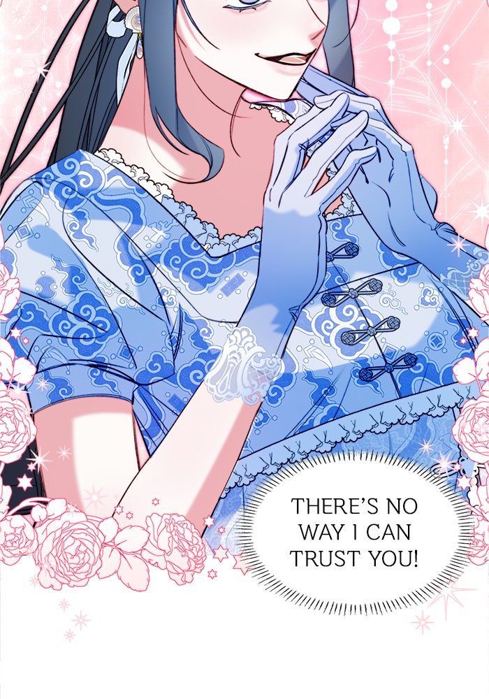 Read Frozen Hearts EN Manga Online