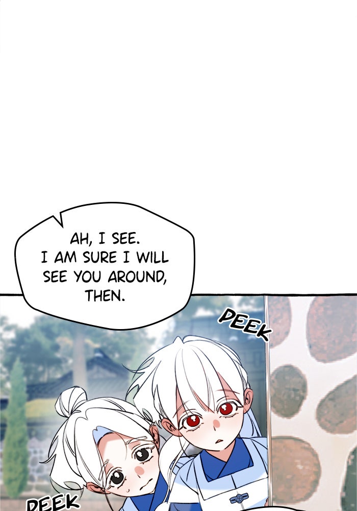 Read Frozen Hearts EN Manga Online