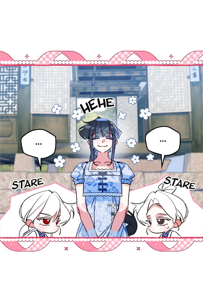 Read Frozen Hearts EN Manga Online