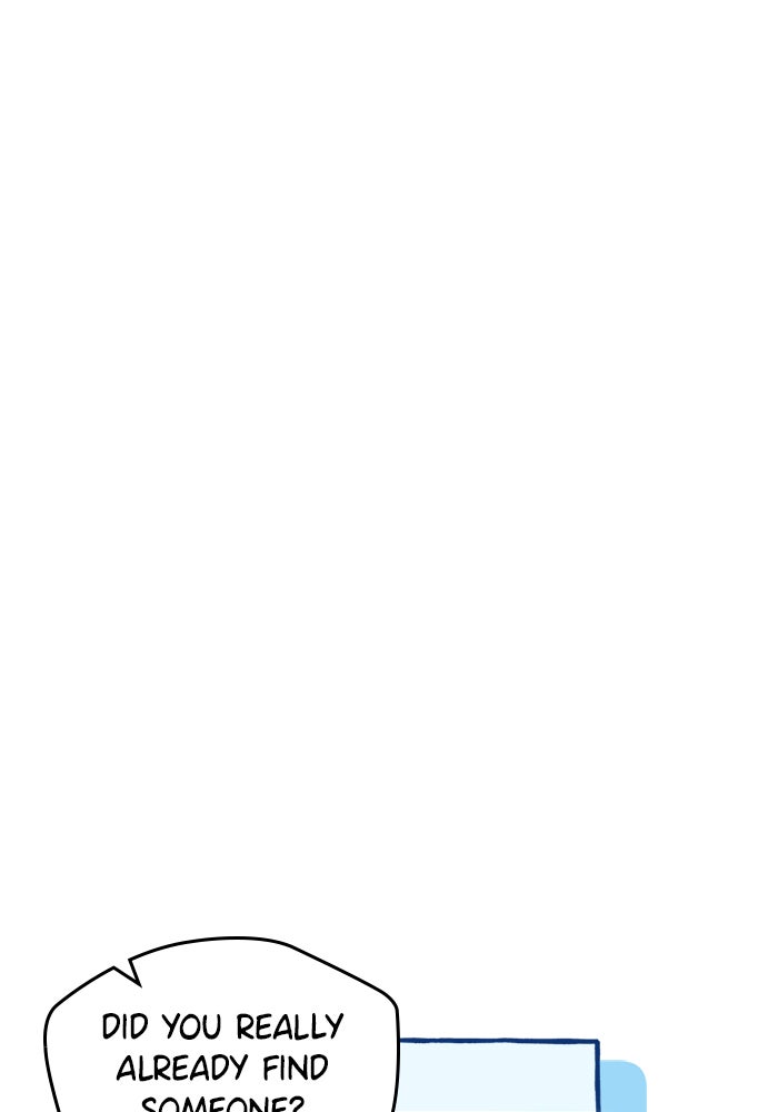 Read Frozen Hearts EN Manga Online