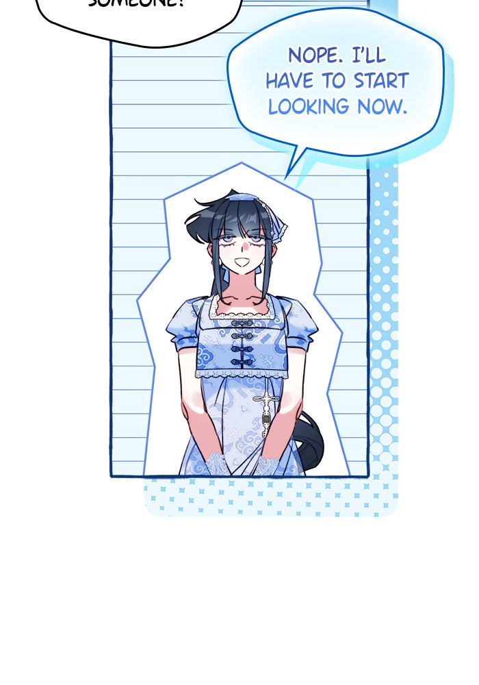 Read Frozen Hearts EN Manga Online