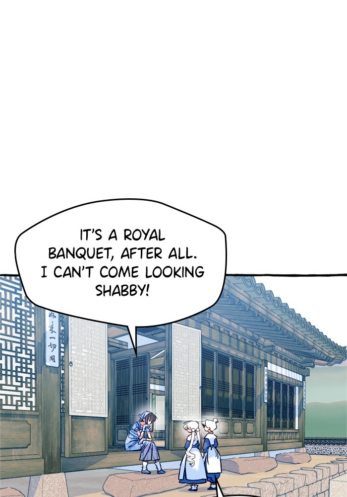 Read Frozen Hearts EN Manga Online