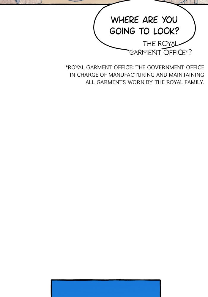 Read Frozen Hearts EN Manga Online