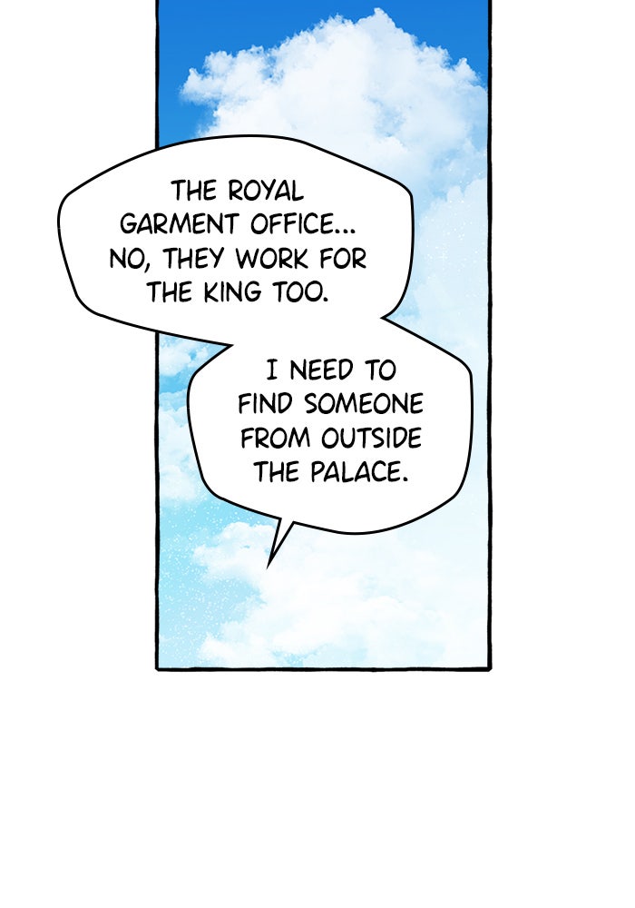 Read Frozen Hearts EN Manga Online