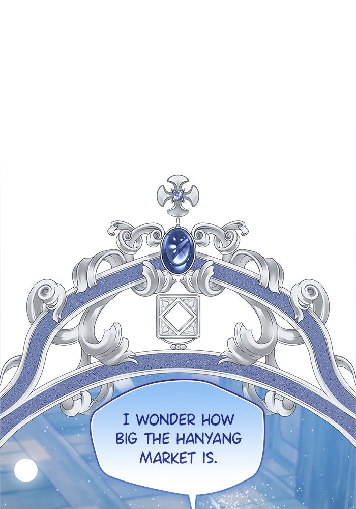 Read Frozen Hearts EN Manga Online