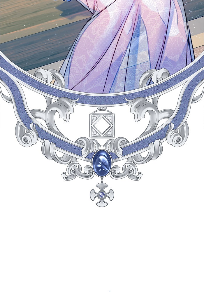 Read Frozen Hearts EN Manga Online