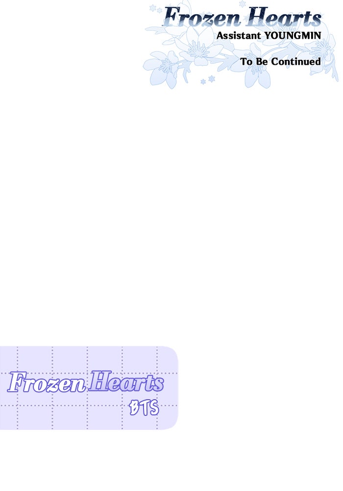 Read Frozen Hearts EN Manga Online