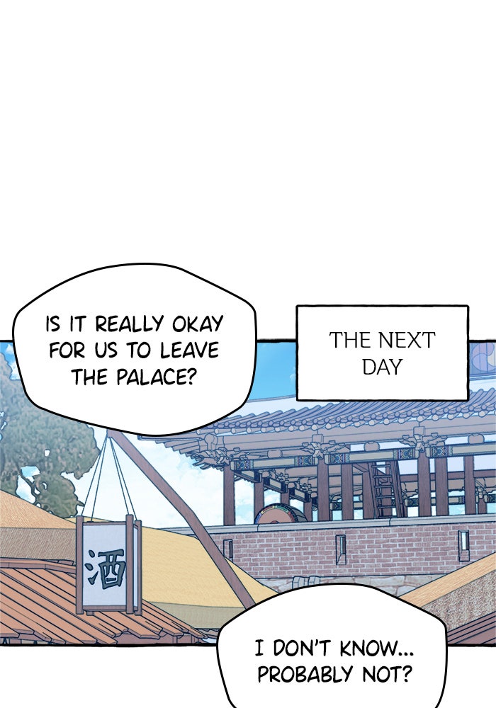 Read Frozen Hearts EN Manga Online