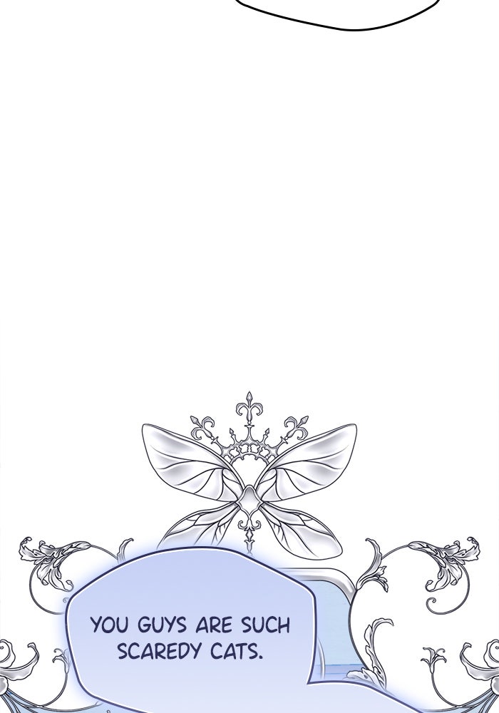 Read Frozen Hearts EN Manga Online