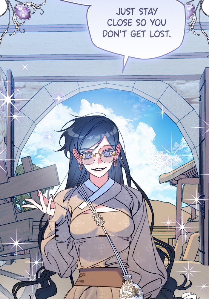 Read Frozen Hearts EN Manga Online