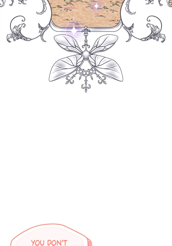 Read Frozen Hearts EN Manga Online