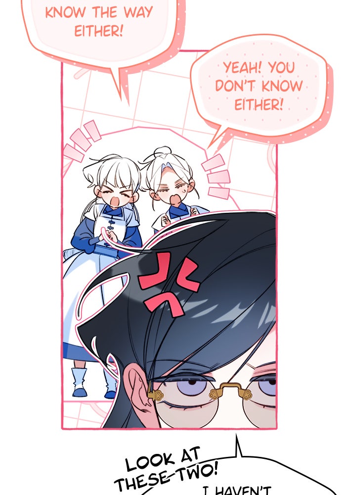 Read Frozen Hearts EN Manga Online