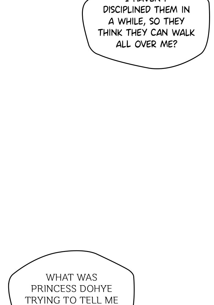 Read Frozen Hearts EN Manga Online