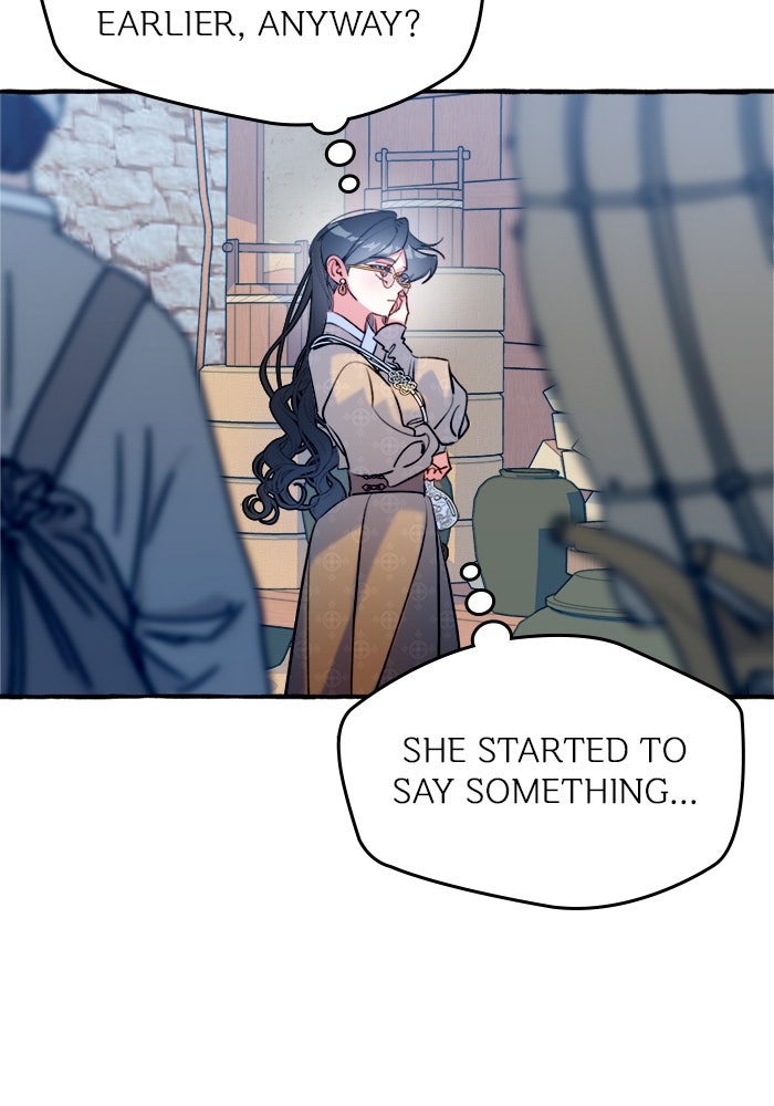 Read Frozen Hearts EN Manga Online