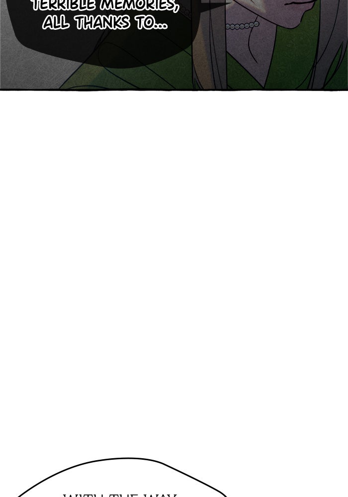 Read Frozen Hearts EN Manga Online