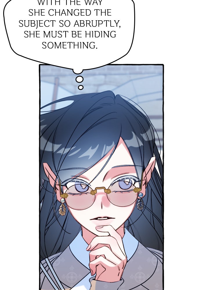 Read Frozen Hearts EN Manga Online