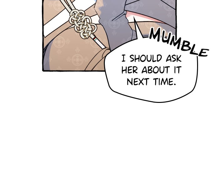 Read Frozen Hearts EN Manga Online