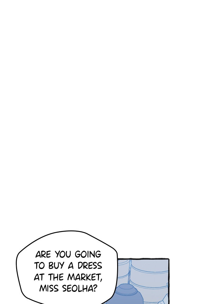 Read Frozen Hearts EN Manga Online