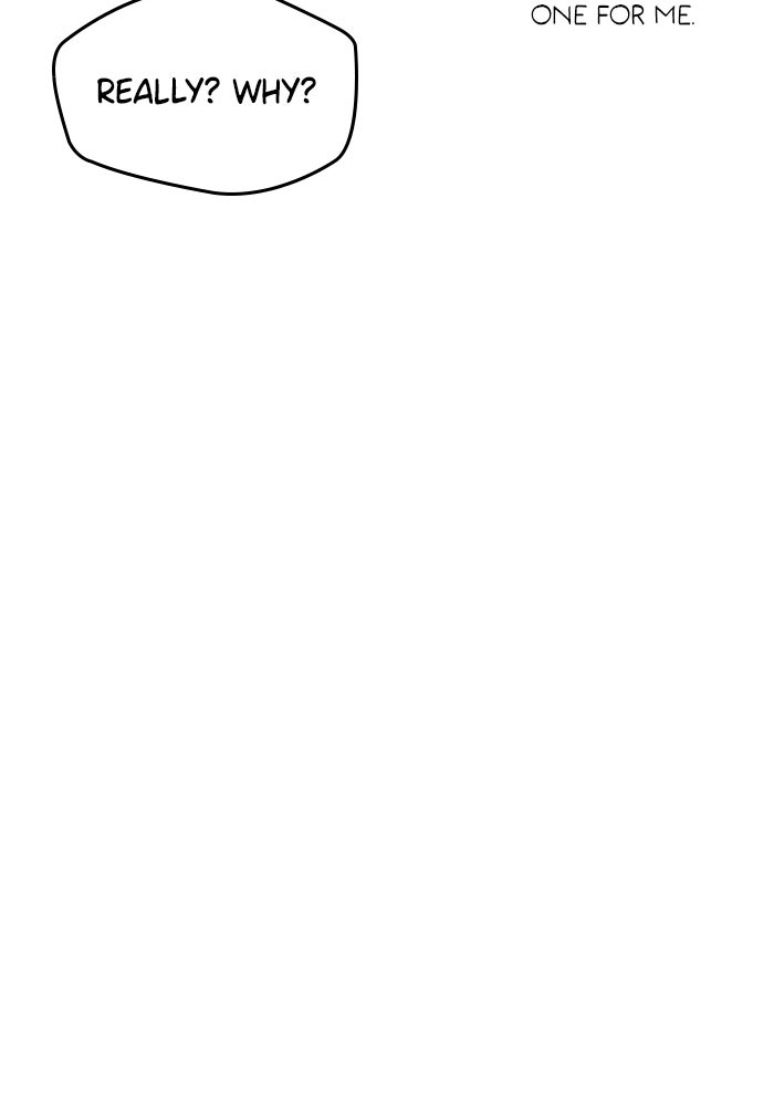 Read Frozen Hearts EN Manga Online