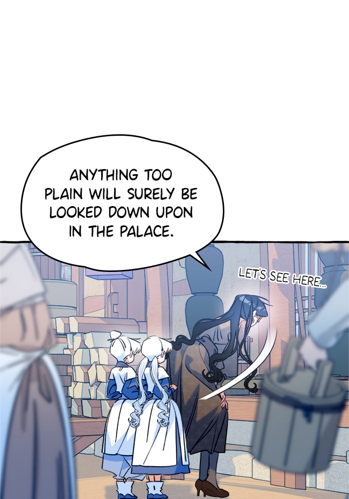 Read Frozen Hearts EN Manga Online