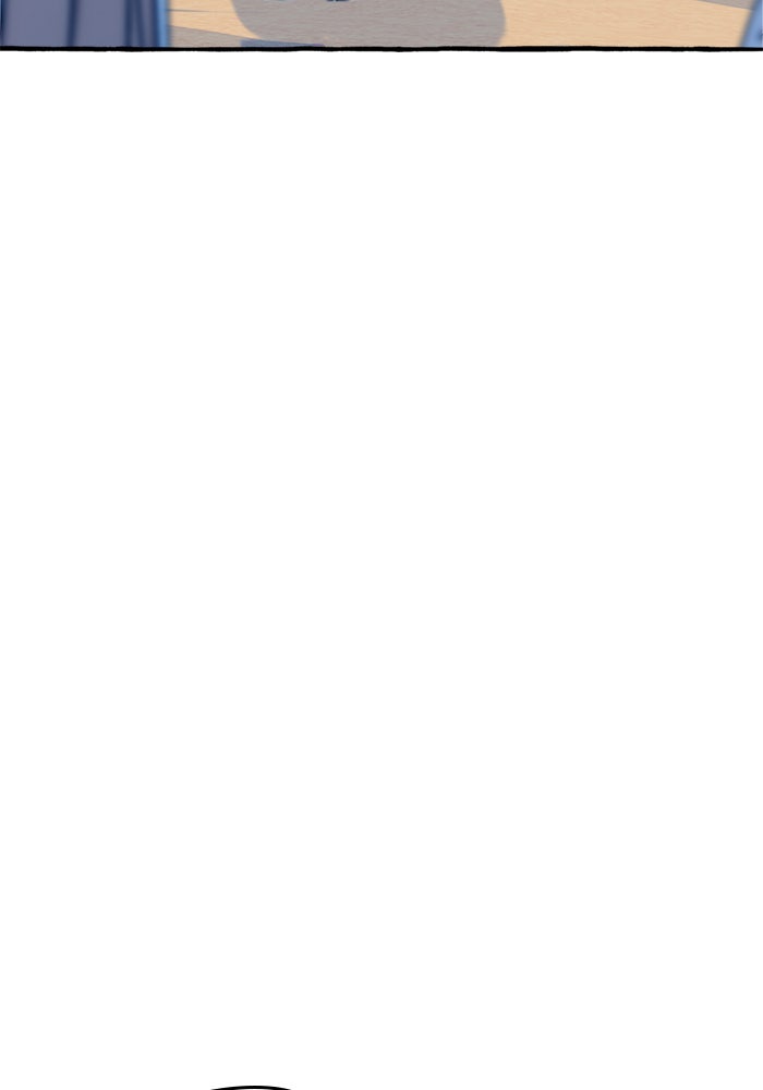 Read Frozen Hearts EN Manga Online