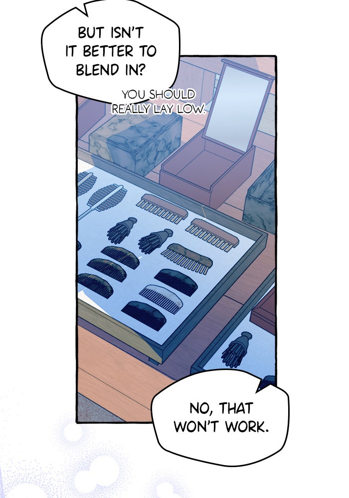 Read Frozen Hearts EN Manga Online