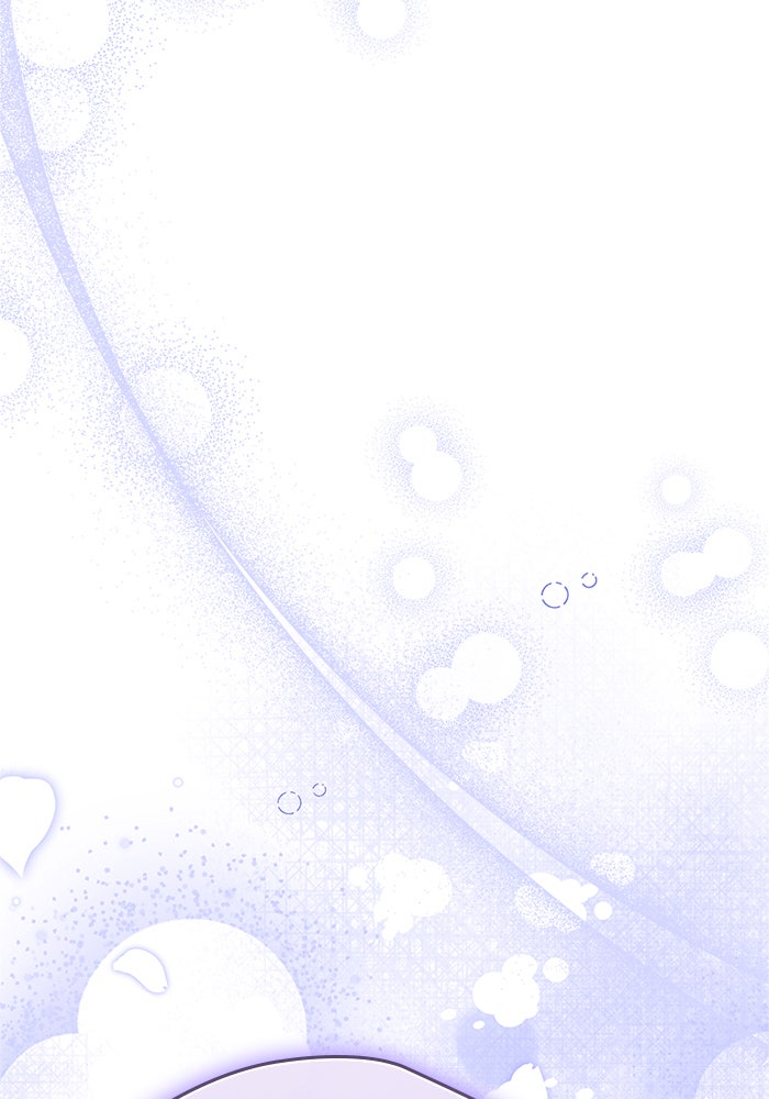 Read Frozen Hearts EN Manga Online