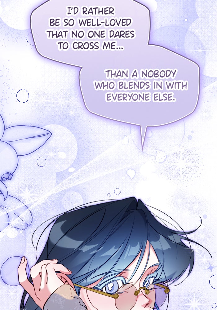 Read Frozen Hearts EN Manga Online