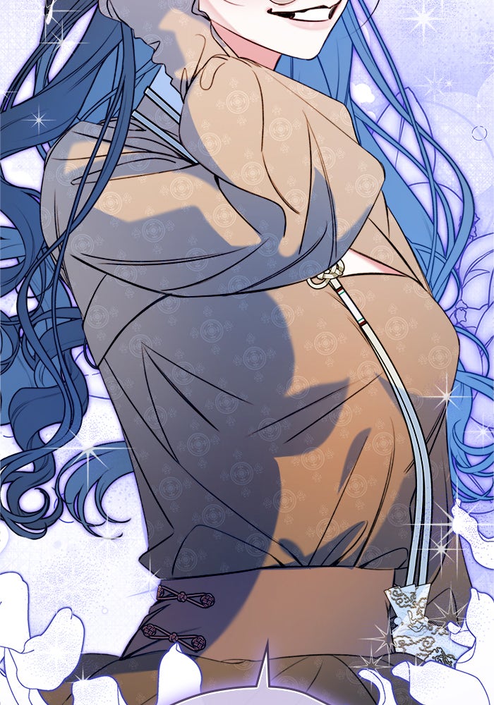 Read Frozen Hearts EN Manga Online