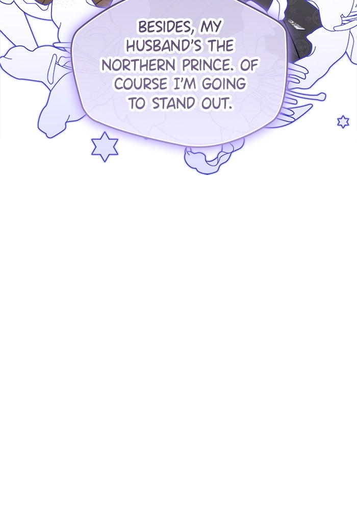 Read Frozen Hearts EN Manga Online