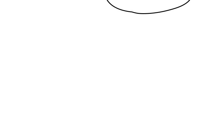 Read Frozen Hearts EN Manga Online