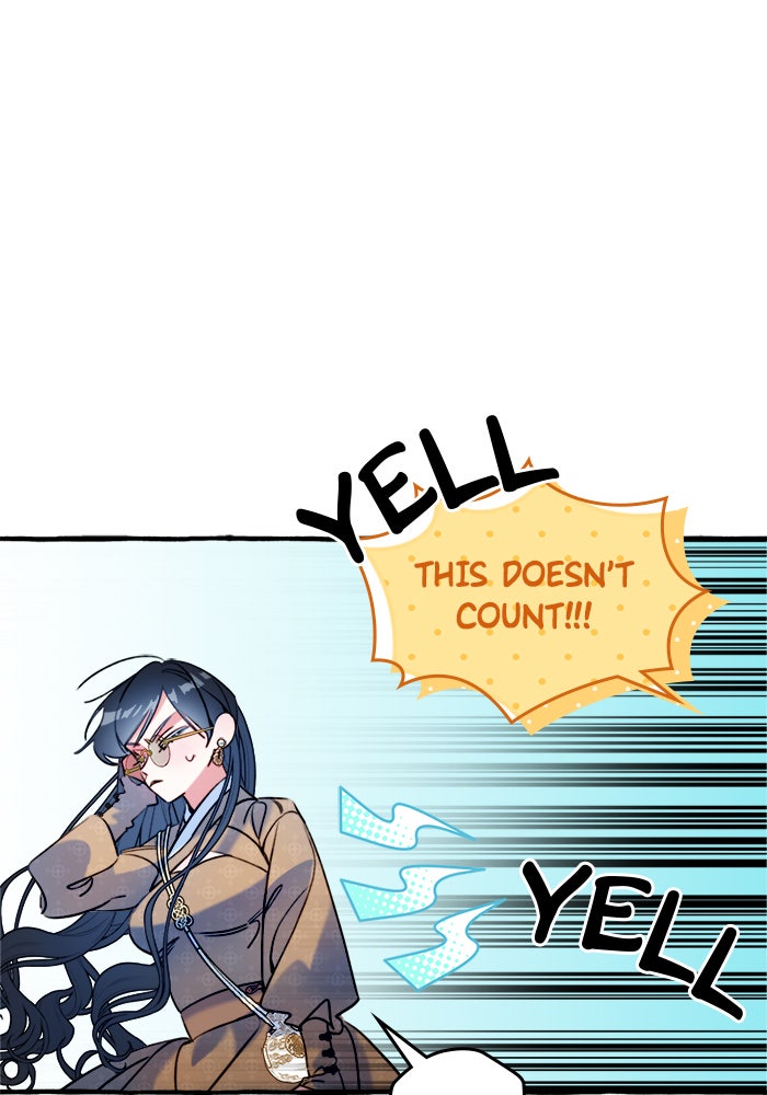 Read Frozen Hearts EN Manga Online