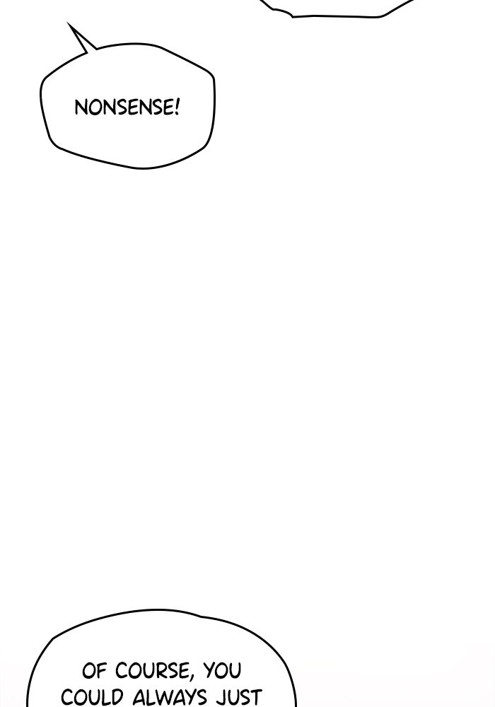 Read Frozen Hearts EN Manga Online