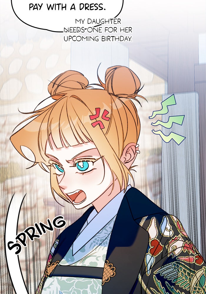 Read Frozen Hearts EN Manga Online