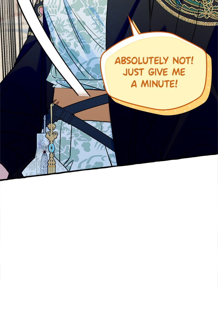 Read Frozen Hearts EN Manga Online