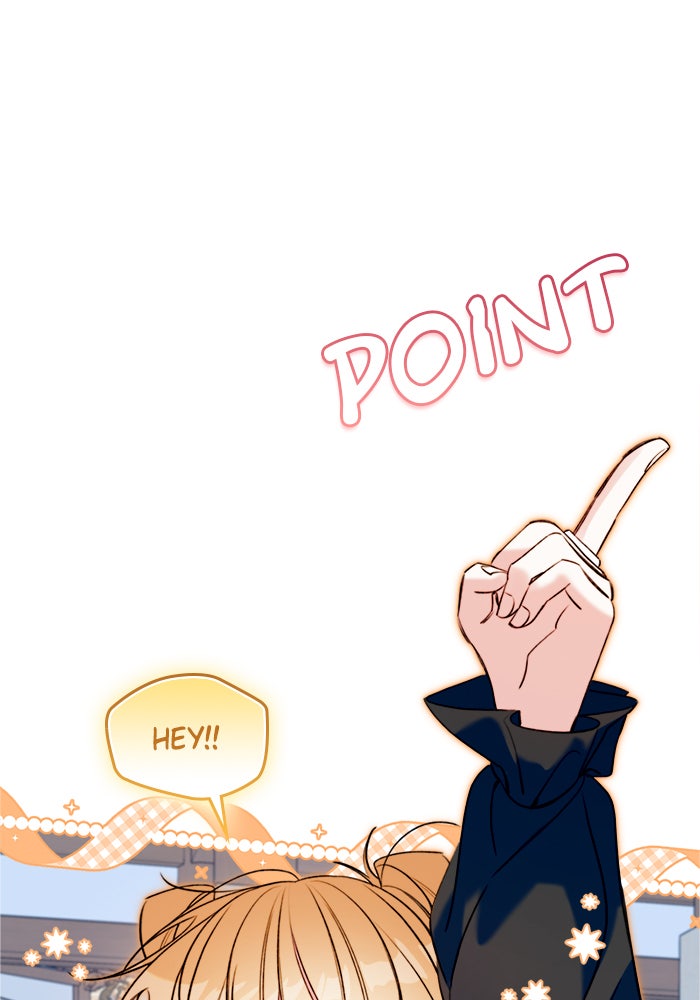 Read Frozen Hearts EN Manga Online