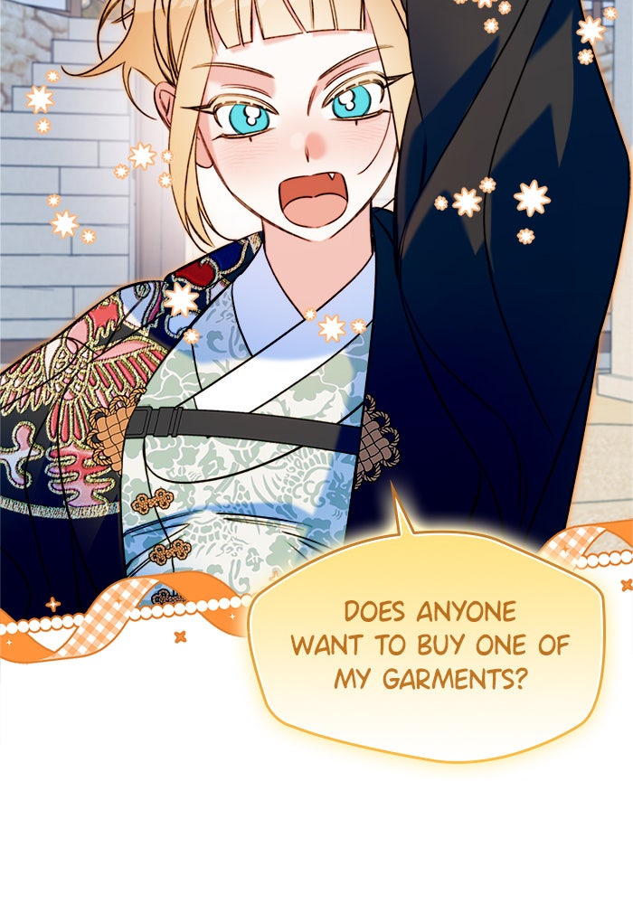 Read Frozen Hearts EN Manga Online