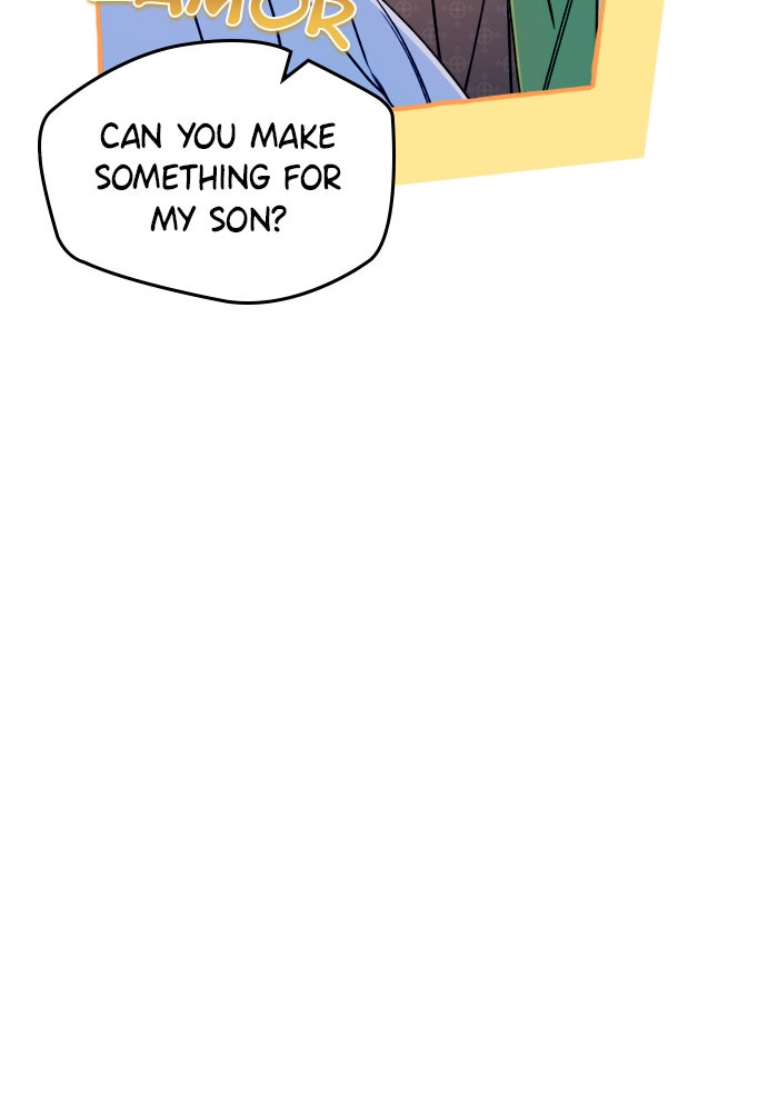 Read Frozen Hearts EN Manga Online