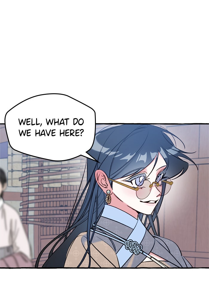 Read Frozen Hearts EN Manga Online