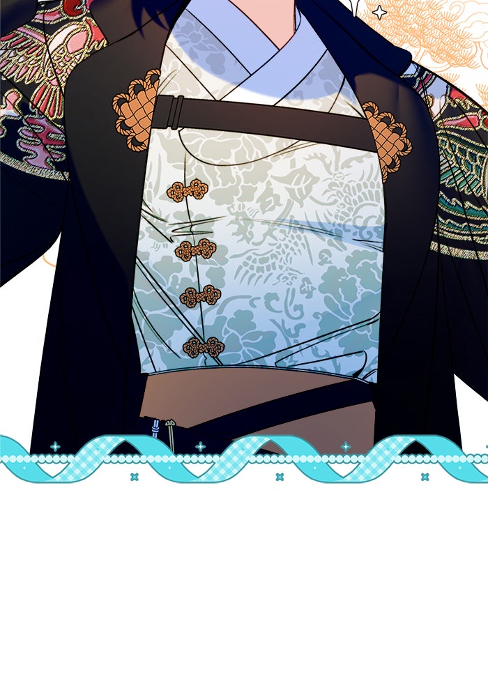 Read Frozen Hearts EN Manga Online