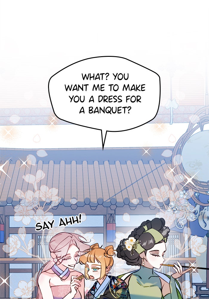 Read Frozen Hearts EN Manga Online