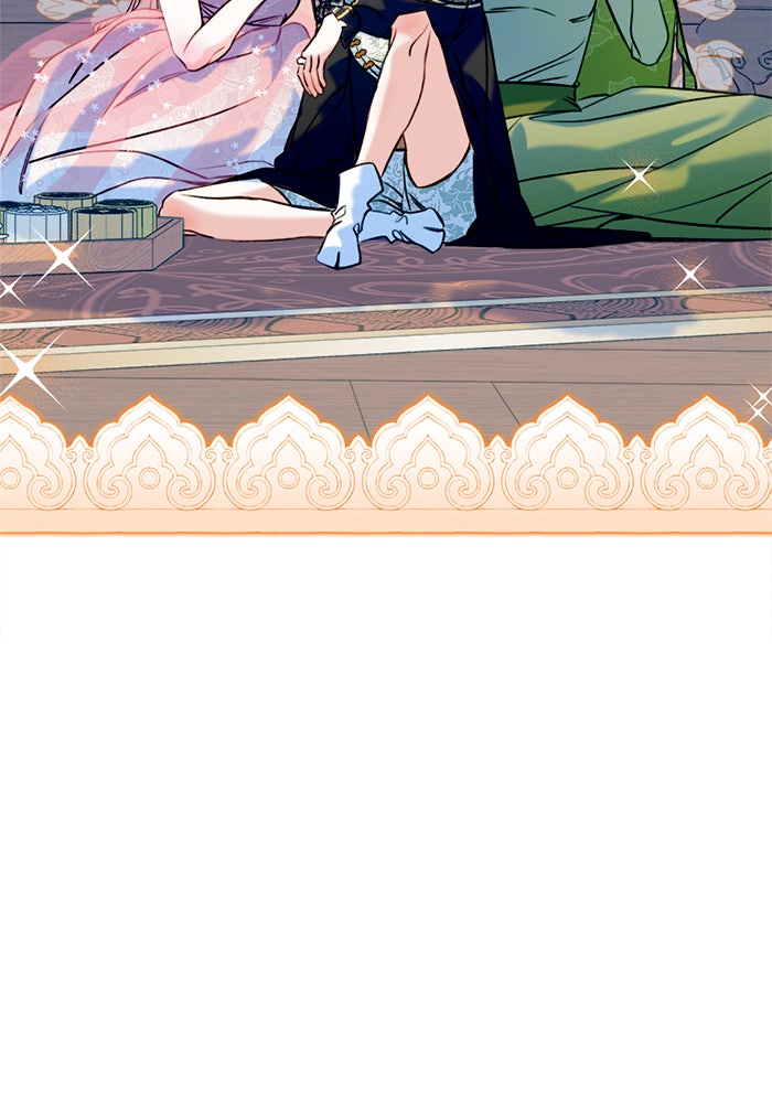 Read Frozen Hearts EN Manga Online