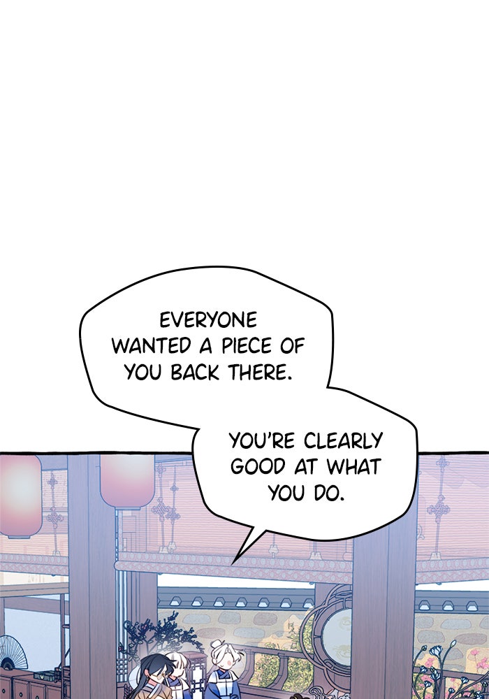 Read Frozen Hearts EN Manga Online