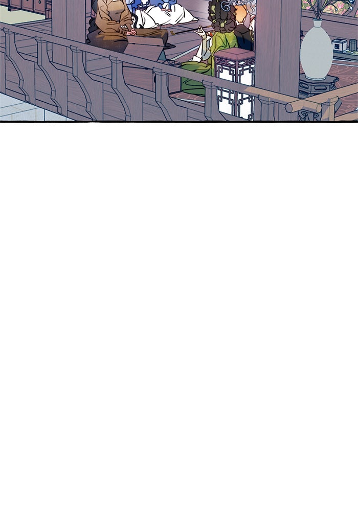 Read Frozen Hearts EN Manga Online