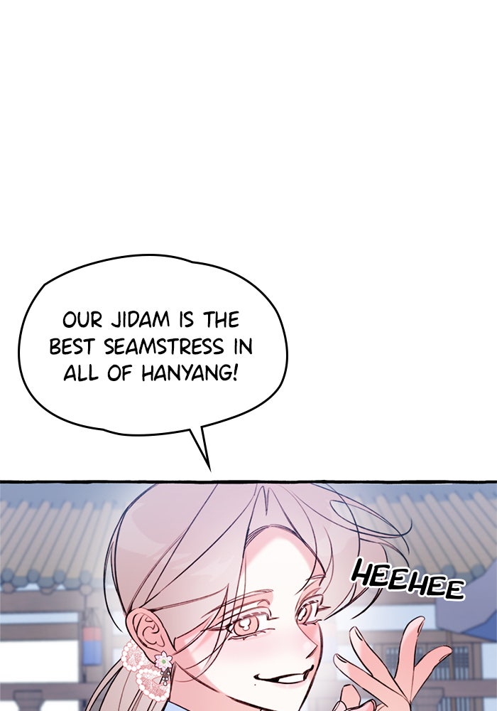 Read Frozen Hearts EN Manga Online